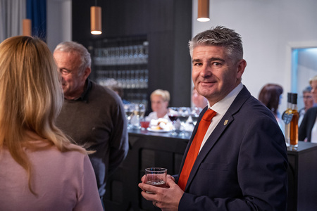 Občina Kamnik prazuje 2026 (62)